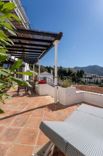 Image No.27-2 Bed Apartment for sale