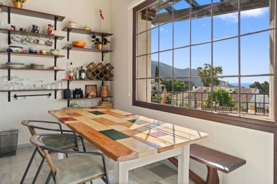 1447-645553-78d1f4f8b6655591b02d22fabb36a692d