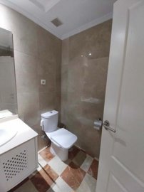 1447-648101-78d1f4f8b6655591b02d22fabb36a692d