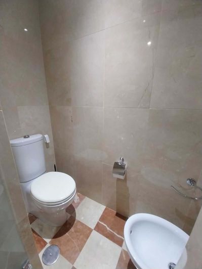 Image No.15-2 Bed Apartment for sale