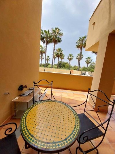 Image No.17-2 Bed Apartment for sale