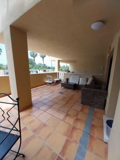 Image No.19-2 Bed Apartment for sale