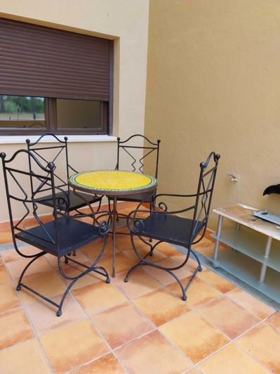 Image No.20-2 Bed Apartment for sale