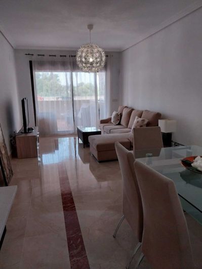 Image No.3-2 Bed Apartment for sale