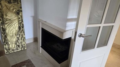 1447-648101-78d1f4f8b6655591b02d22fabb36a692d