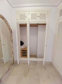 1447-648101-78d1f4f8b6655591b02d22fabb36a692d