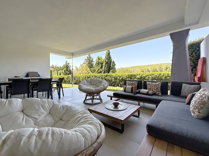 Image No.2-3 Bed Apartment for sale