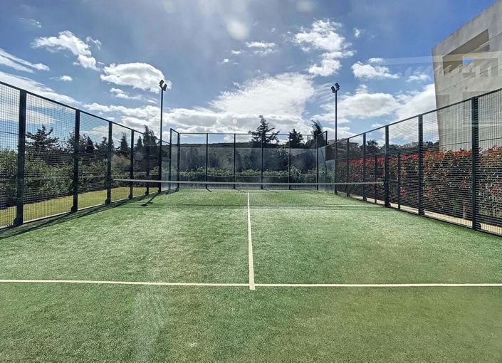 Image No.23-3 Bed Apartment for sale