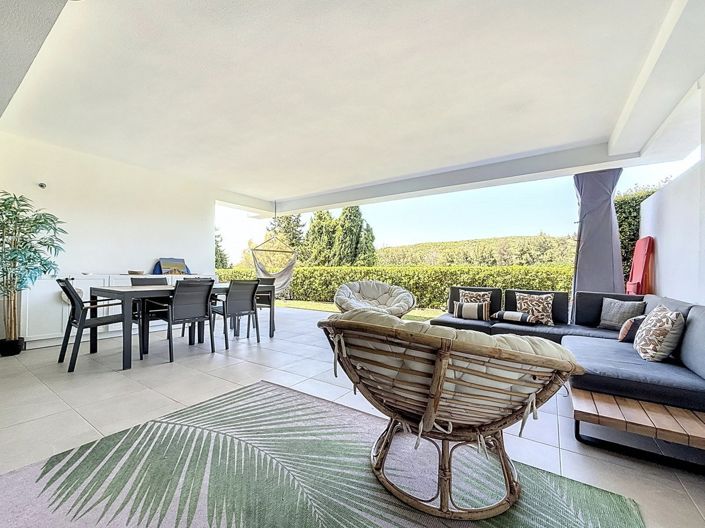 Image No.3-3 Bed Apartment for sale