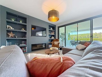 1447-647953-78d1f4f8b6655591b02d22fabb36a692d