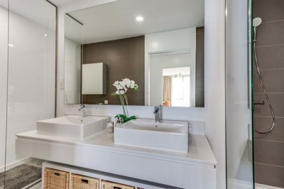 1447-648213-78d1f4f8b6655591b02d22fabb36a692d