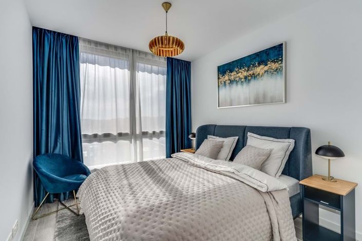 Image No.12-3 Bed Townhouse for sale