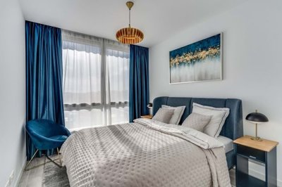 1447-648213-78d1f4f8b6655591b02d22fabb36a692d