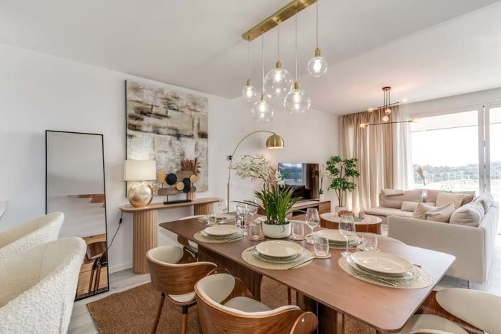 Image No.14-3 Bed Townhouse for sale