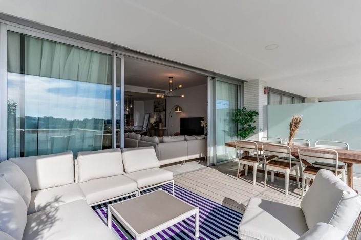 Image No.17-3 Bed Townhouse for sale