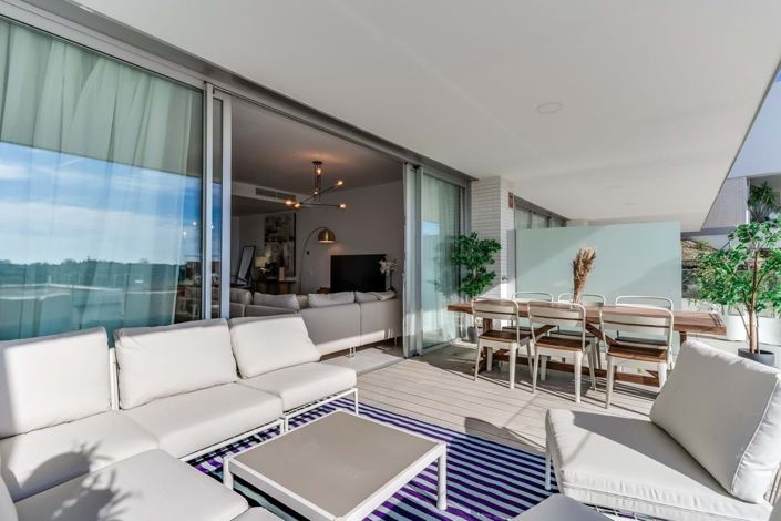 Image No.18-3 Bed Townhouse for sale