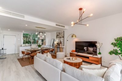 1447-648213-78d1f4f8b6655591b02d22fabb36a692d