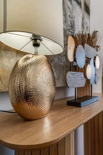 Image No.24-3 Bed Townhouse for sale