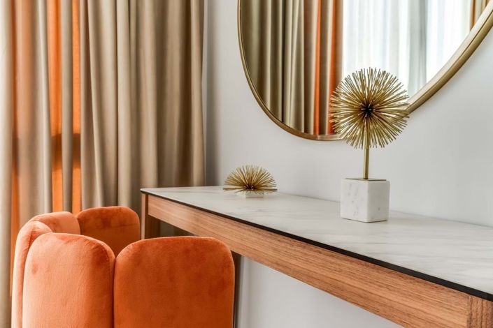 Image No.26-3 Bed Townhouse for sale