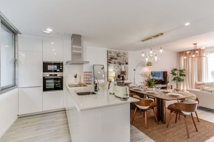 Image No.32-3 Bed Townhouse for sale