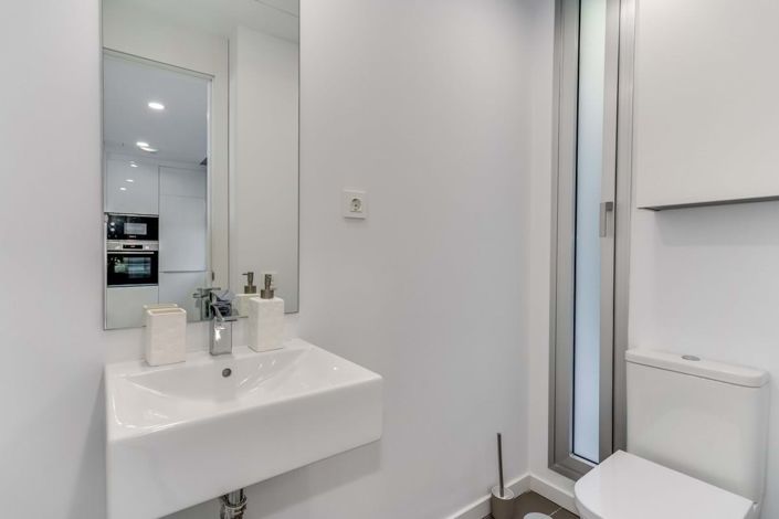 Image No.34-3 Bed Townhouse for sale