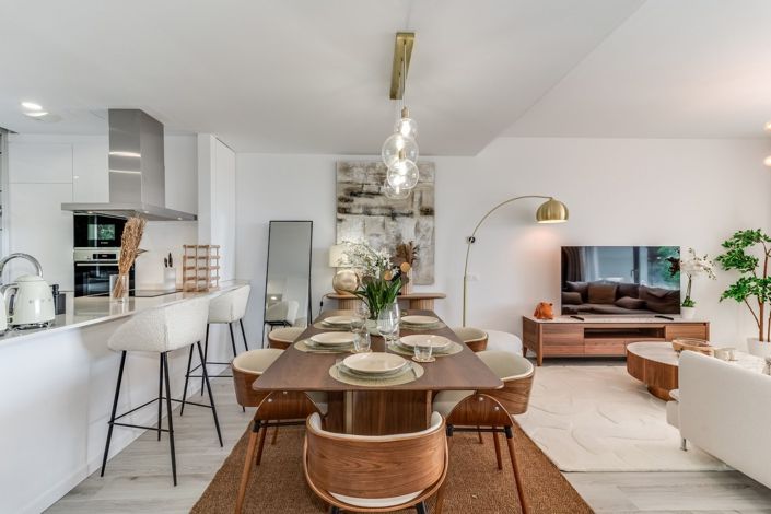 Image No.35-3 Bed Townhouse for sale