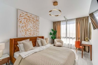 1447-648213-78d1f4f8b6655591b02d22fabb36a692d