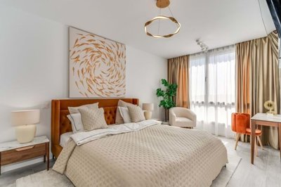 1447-648213-78d1f4f8b6655591b02d22fabb36a692d