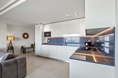 1447-648181-78d1f4f8b6655591b02d22fabb36a692d