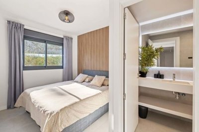 1447-648181-78d1f4f8b6655591b02d22fabb36a692d