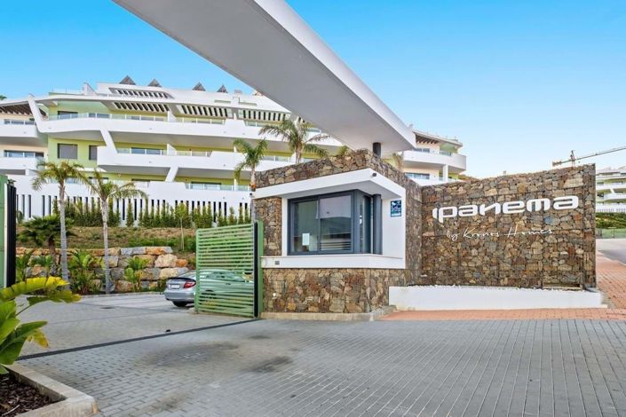 Image No.23-2 Bed Apartment for sale