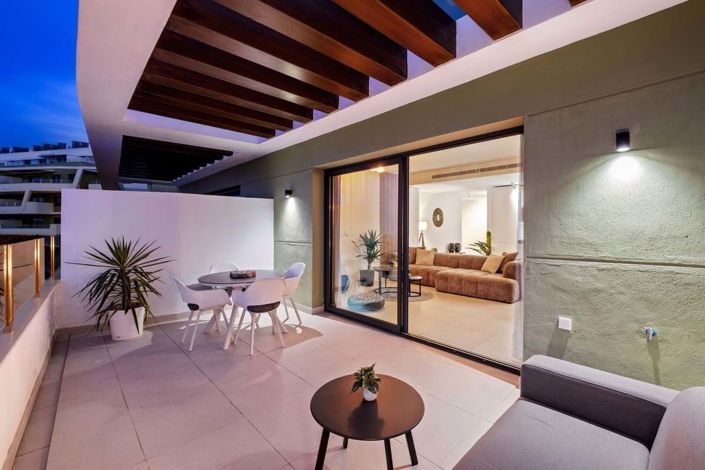 Image No.29-2 Bed Apartment for sale