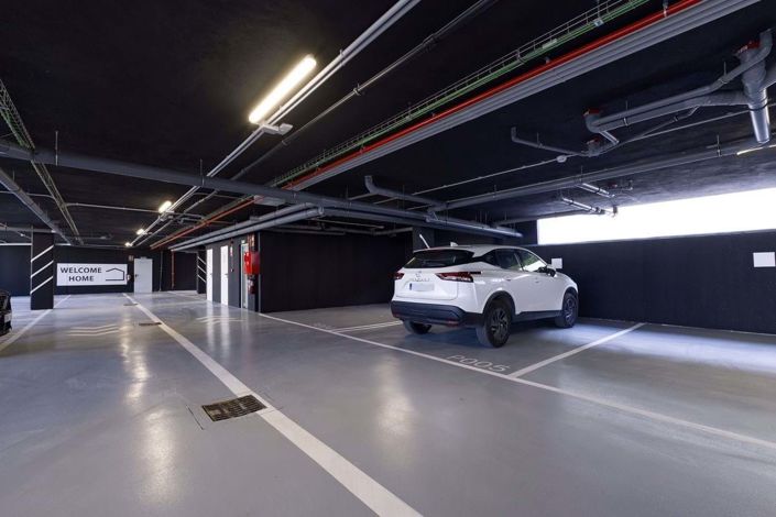 Image No.36-2 Bed Apartment for sale