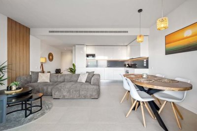 1447-648181-78d1f4f8b6655591b02d22fabb36a692d