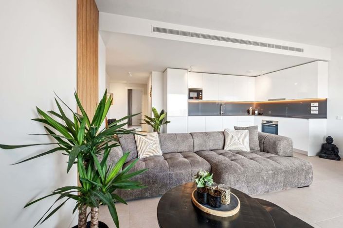 Image No.7-2 Bed Apartment for sale