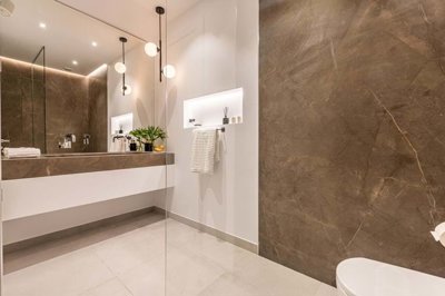 1447-647637-78d1f4f8b6655591b02d22fabb36a692d