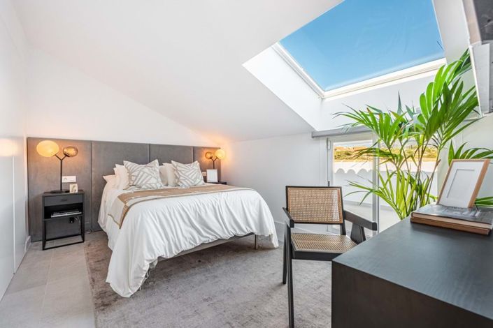 Image No.11-3 Bed Penthouse for sale