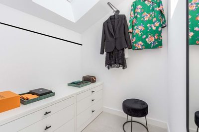 1447-647637-78d1f4f8b6655591b02d22fabb36a692d