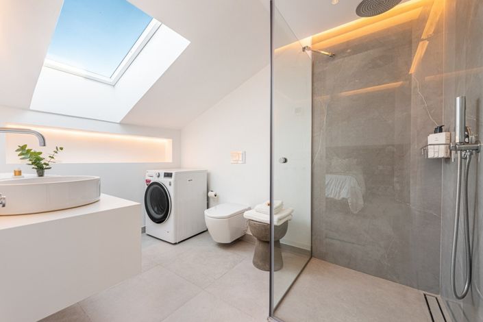 Image No.13-3 Bed Penthouse for sale