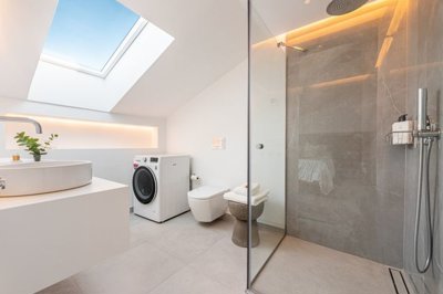 1447-647637-78d1f4f8b6655591b02d22fabb36a692d