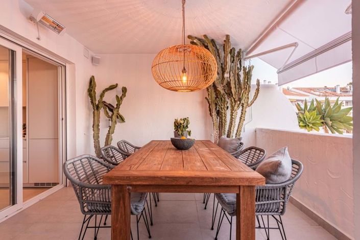 Image No.17-3 Bed Penthouse for sale