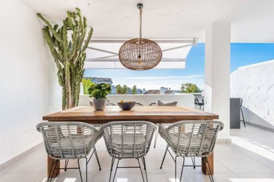 1447-647637-78d1f4f8b6655591b02d22fabb36a692d