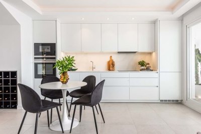 1447-647637-78d1f4f8b6655591b02d22fabb36a692d