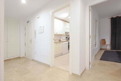 1447-648332-78d1f4f8b6655591b02d22fabb36a692d