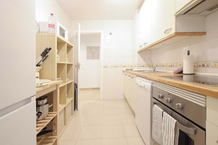 Image No.11-2 Bed Apartment for sale