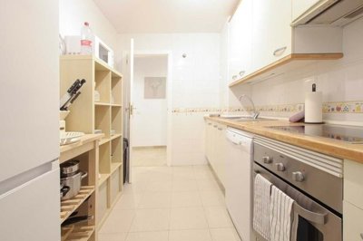 1447-648332-78d1f4f8b6655591b02d22fabb36a692d