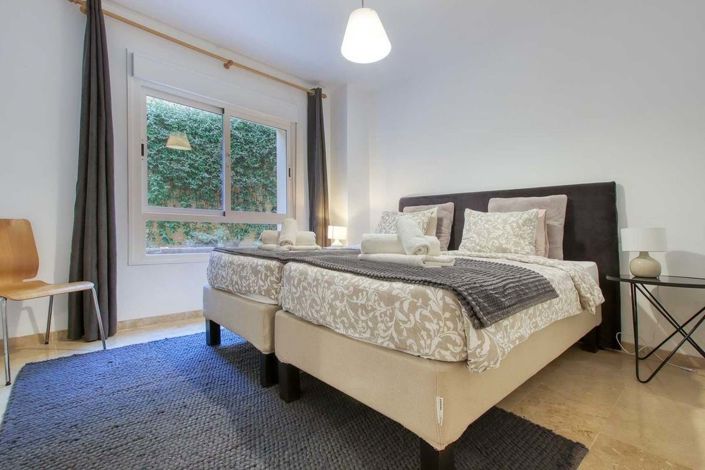 Image No.12-2 Bed Apartment for sale