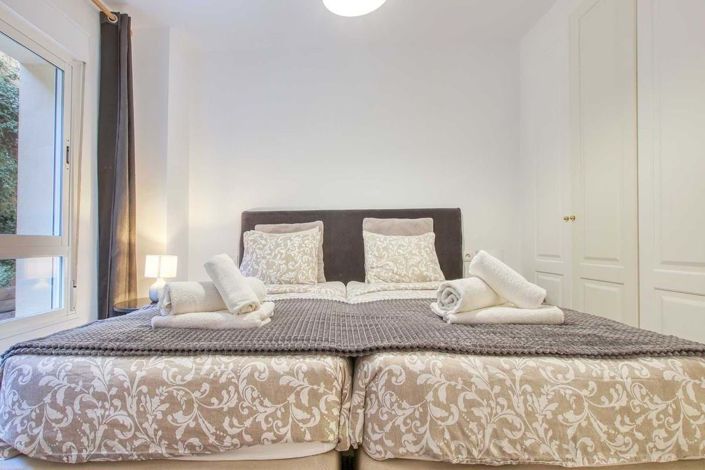 Image No.13-2 Bed Apartment for sale