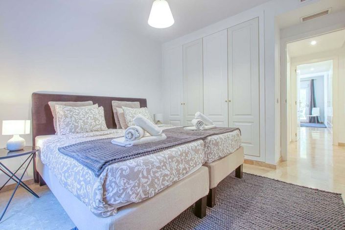 Image No.14-2 Bed Apartment for sale