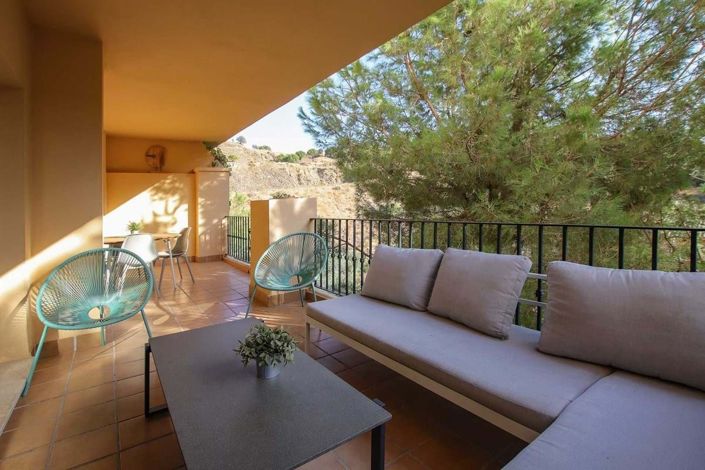 Image No.22-2 Bed Apartment for sale